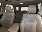 2015 4Runner Thumbnail 15