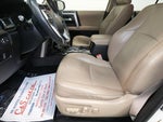 2015 4Runner Thumbnail 16