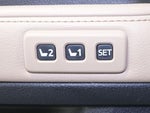 2015 4Runner Thumbnail 18