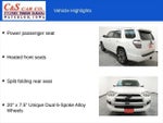 2015 4Runner Thumbnail 19