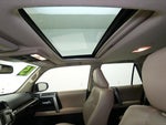 2015 4Runner Thumbnail 20