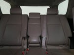 2015 4Runner Thumbnail 21