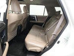 2015 4Runner Thumbnail 22