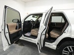 2015 4Runner Thumbnail 23