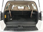 2015 4Runner Thumbnail 25