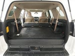 2015 4Runner Thumbnail 26
