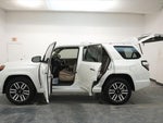 2015 4Runner Thumbnail 27