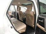 2015 4Runner Thumbnail 28
