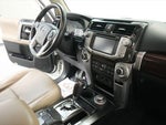 2015 4Runner Thumbnail 29