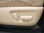 2015 4Runner Thumbnail 30