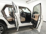 2015 4Runner Thumbnail 31