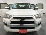 2015 4Runner Thumbnail 32