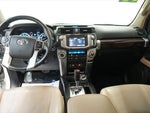 2015 4Runner Thumbnail 33