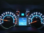 2015 4Runner Thumbnail 34