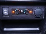 2015 4Runner Thumbnail 35