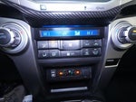 2015 4Runner Thumbnail 36