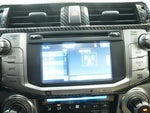 2015 4Runner Thumbnail 37