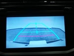 2015 4Runner Thumbnail 39