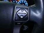 2015 4Runner Thumbnail 40