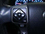 2015 4Runner Thumbnail 41