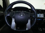 2015 4Runner Thumbnail 42