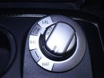2015 4Runner Thumbnail 43