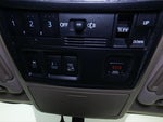 2015 4Runner Thumbnail 44