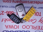2015 4Runner Thumbnail 45