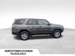 2015 4Runner Thumbnail 2
