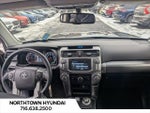 2015 4Runner Thumbnail 13