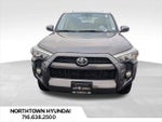 2015 4Runner Thumbnail 15