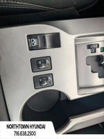 2015 4Runner Thumbnail 21