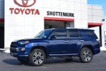 2015 4Runner Thumbnail 1