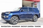 2015 4Runner Thumbnail 2