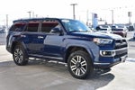 2015 4Runner Thumbnail 4