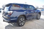 2015 4Runner Thumbnail 5