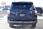 2015 4Runner Thumbnail 6