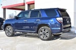 2015 4Runner Thumbnail 7