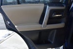 2015 4Runner Thumbnail 12