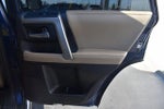 2015 4Runner Thumbnail 14
