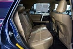 2015 4Runner Thumbnail 15