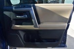 2015 4Runner Thumbnail 16