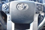 2015 4Runner Thumbnail 18
