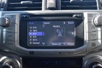 2015 4Runner Thumbnail 22