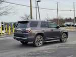 2015 4Runner Thumbnail 4