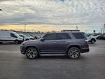 2015 4Runner Thumbnail 7