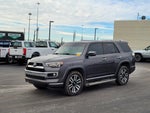 2015 4Runner Thumbnail 8