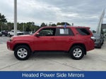 2015 4Runner Thumbnail 7