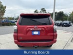 2015 4Runner Thumbnail 9
