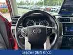 2015 4Runner Thumbnail 20